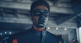 The Only Mister Terrific Explainer You Need Before Superman