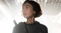 The Only Recap You Need Before Alien: Earth
