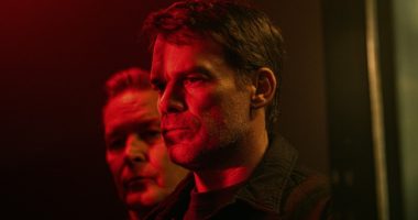 The Only Recap You Need Before Dexter: Resurrection