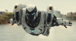 The Only Recap You Need Before Ironheart