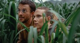 The Only Recap You Need Before Jurassic World Rebirth