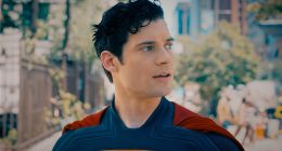 The Only Recap You Need Before Superman: The DCU Reboot