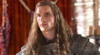 The Real Reason Daario Naharis Actor Ed Skrein Left Game Of Thrones