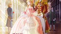 The Rose of Versailles Review
