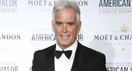 The Sad Truth About Fox News Star John Roberts' Health