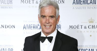 The Sad Truth About Fox News Star John Roberts' Health