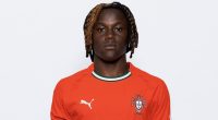 The Spanish winger thrilling Chelsea, an Ajax teen on Liverpool's radar and the heir to Viktor Gyokores: The 10 must-watch stars at the Under-21 Euros