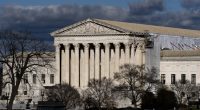 The Supreme Court Sided with Equality Over Equity in Landmark Ames Decision
