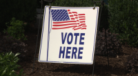 The Supreme Court of Georgia overturned four rules from the State Election Board