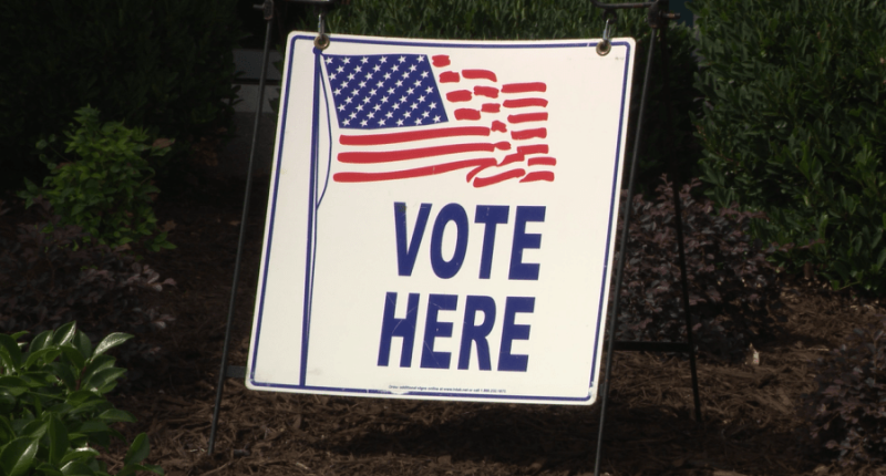 The Supreme Court of Georgia overturned four rules from the State Election Board