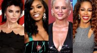 The Traitors Season 4 Cast Includes Lisa Rinna, Porsha Williams, Dorinda Medley, Candiace Bassett, and More, See the Full Cast