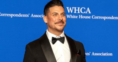 The Valley Producer Denies Rehab Deal With Jax, Explains Why He Had Phone