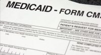 The debate over Medicaid cuts explained