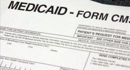 The debate over Medicaid cuts explained