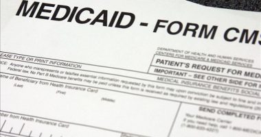 The debate over Medicaid cuts explained