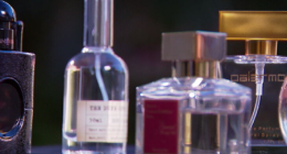 Companies are selling fragrances "inspired by" some of the biggest names in beauty.