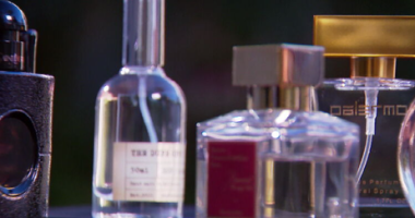 Companies are selling fragrances "inspired by" some of the biggest names in beauty.