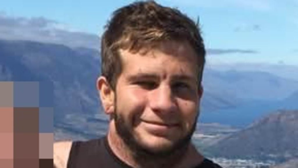 The sad, lonely death of a $22million Powerball winner: Josh spent his last $19 on a lotto ticket that should've been his happy ending. It brought one unthinkable tragedy after another