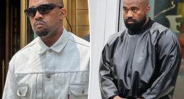 The truth behind Kanye West’s second name change revealed