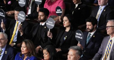 There's a New Poll Reporting Mental Illness by Political Party, and You're Going to Love It