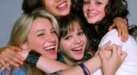 These Secrets About Sisterhood of the Traveling Pants Fit Just Right