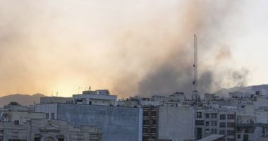 Thousands of Aussies calling for help to flee Israel, Iran