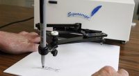 Thursday Morning Minute: They'd Rather Be Ruled by an Autopen?