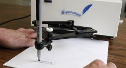 Thursday Morning Minute: They'd Rather Be Ruled by an Autopen?