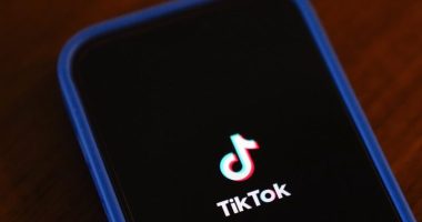 TikTok deadline delayed again; can competitors sue for enforcement?