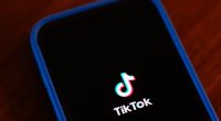 TikTok deadline to be extended for another 90 days