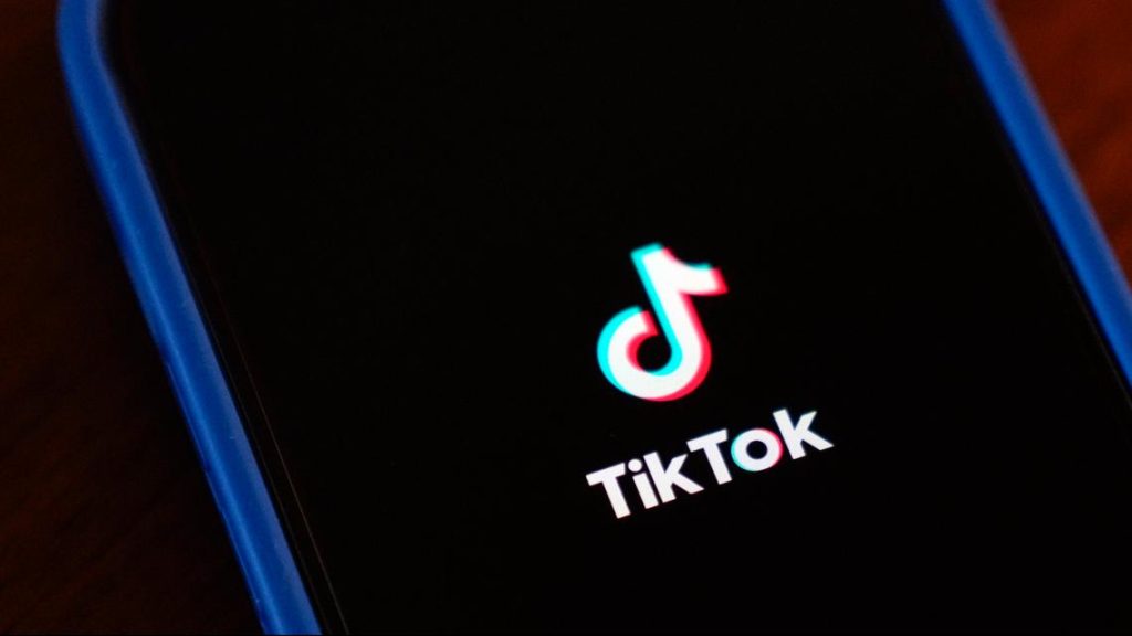 TikTok's deadline likely to be extended again by Trump