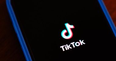 TikTok's deadline likely to be extended again by Trump
