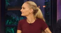 Tiktok Star Tini Younger Announces Her Pregnancy With Cooking Video