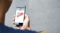 Tips to prevent scams for World Elder Abuse Awareness Day