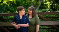To keep Medicaid, a mom caring for her disabled adult son may soon need to prove she works