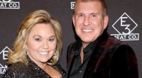 Todd and Julie Chrisley break silence after Trump pardons: “God touched President Trump’s heart”