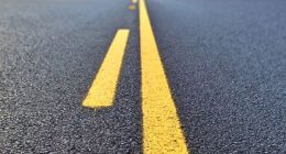 Toll prices to rise on some Florida expressways starting in July