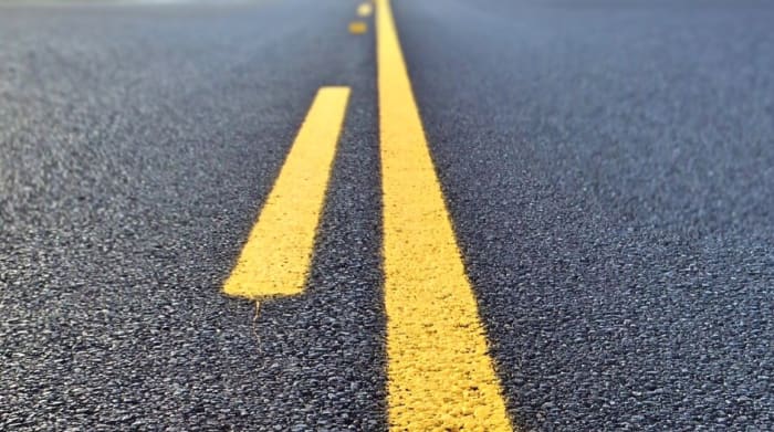 Toll prices to rise on some Florida expressways starting in July