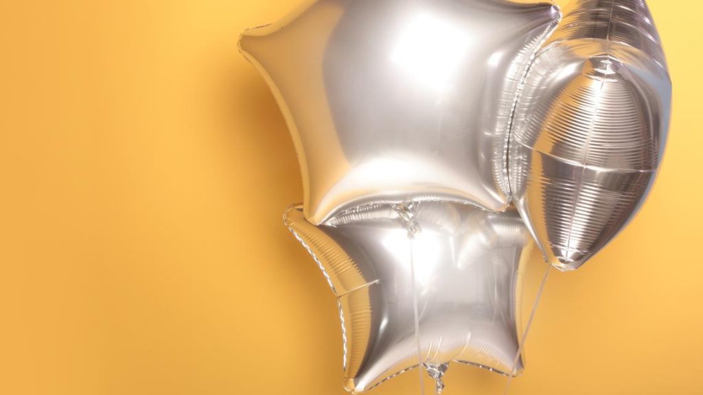 Tragic balloon accident claims life of 6-year-old boy