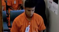 Tragic jogging accident in Kissimmee claims life, suspect faces charges