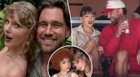 Travis Kelce and Taylor Swift’s ‘surprising’ dynamic revealed by Ice Spice