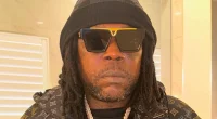 Trinidad Promoter Claims 'Life In Danger' Over Vybz Kartel Concert No-Show