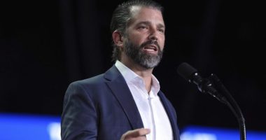 Trump Organization announces new ‘Trump Mobile’ phone service
