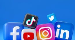 Trump Should 'Clean Up' Social Media Sites After MN Shootings