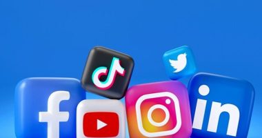 Trump Should 'Clean Up' Social Media Sites After MN Shootings