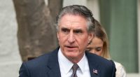 Trump admin urges Colorado River deal among states, warns it will step in if necessary