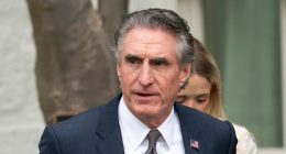 Trump admin urges Colorado River deal among states, warns it will step in if necessary