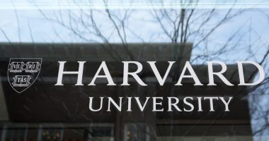 Trump administration concludes Harvard in 'violent violation' of Civil Rights Act