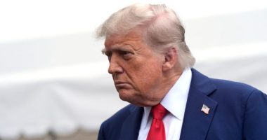 Trump bombing Iran sites 'the right decision': Lt. Gen. Newton