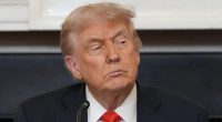 Trump calls for special prosecutor to investigate 2020 election